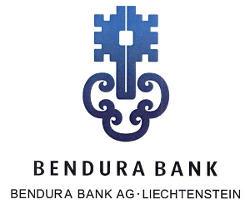 Bendura Bank